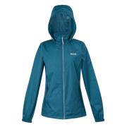 Regatta Dames corinne iv waterdichte softshell jas