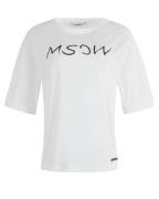 Moscow T-shirt 47-04-spray