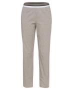 Frank Walder Pantalon s51202604