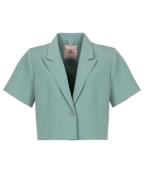 Freebird Blazer laura