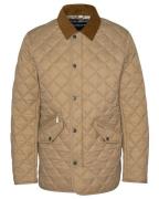 Barbour Coat mqu1770 mod. chel