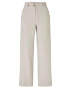 Five Units Pantalon 40554 sophia