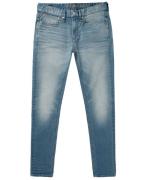 Denham Jeans 01-25-02-11-278