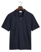 Gant Polo 2014034
