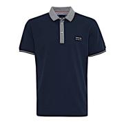 FQ1924 Poloshirt 21900789-194011