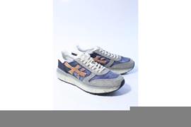 Premiata Mick 7215 sneakers