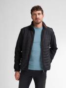 Petrol Industries Men jacket padded