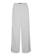 Vero Moda Vmsvea mw wide sweat pant