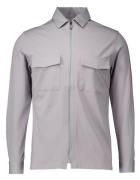 Genti Overshirts s2095-1967