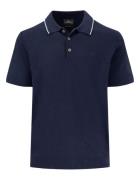 Fynch-Hatton Polos 1503702