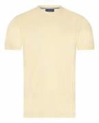 Cavallaro Cavallaro t-shirt met korte mouwen