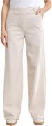 Studio Anneloes Lexie bonded trousers