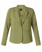 Yesta Blazer a005289