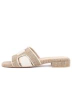 Babouche Slippers sera-71