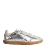 Toral Sneakers tl-rubens