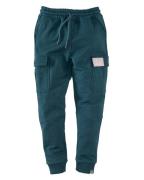 Z8 Broek cooper