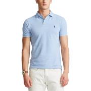 Ralph Lauren 710548797