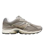 Saucony Sneakers dames