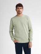 Petrol Industries Men sweater round neck