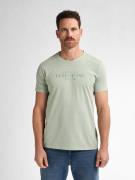 Petrol Industries Men t-shirt ss