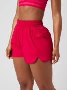 Björn Borg Borg loose shorts 10003918-pk068