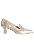 Roberto d'Angelo Pumps dax