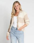 Zhrill Vest zk125708 zhlucia