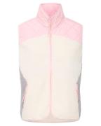 The Jogg Concept Gilet 22800797 jcberri wai