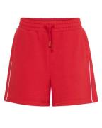 The Jogg Concept Bermuda/short 22800897 jcsaja pipi