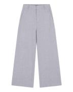 Alix The Label Broek 2502106020