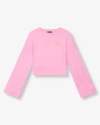 Alix The Label Sweat 2502837098