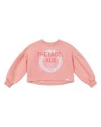 Alix The Label Sweat 62503837379