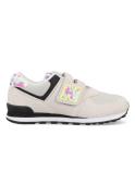 New Balance New balance pv574wo1