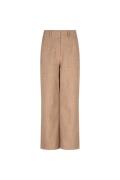 Lofty Manner pant qa33.1 trouser loua 196