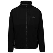 Trespass Heren falkenham fleece jas