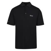 Trespass Heren ingram dlx poloshirt