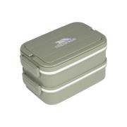 Trespass Bento lunchbox