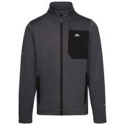 Trespass Heren arranfore at200 fleece jas