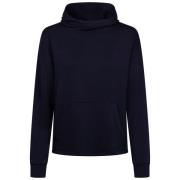 Trespass Dames grayling active hoodie