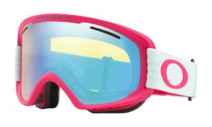 Oakley Snowboard binding dames