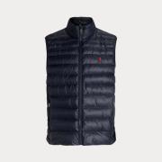 Ralph Lauren 710949962