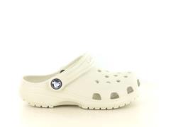 Crocs Classic clog