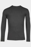 Baileys Pullover o-neck 428200cct-3/935