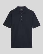 Lyle and Scott Polo ss -