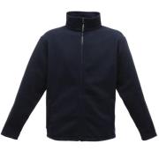 Regatta Heren thor 350 full zip fleece vest