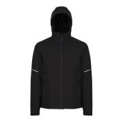 Regatta Heren x-pro prolite stretch soft shell jas