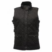 Regatta Vrouwen/dames tarah bodywarmer