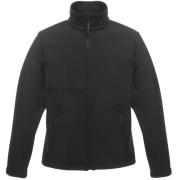 Regatta Professionele herenoctagon ii waterdicht softshell-jasje