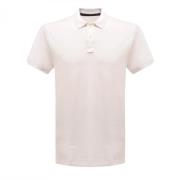 Regatta Professioneel heren klassiek 65/35 poloshirt met korte mouwen