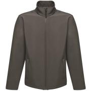 Regatta Heren reid softshell windbestendige en waterafstotende jas